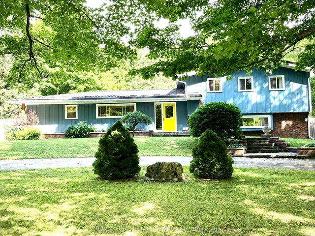 161 Inkerman Street, Grey Highlands