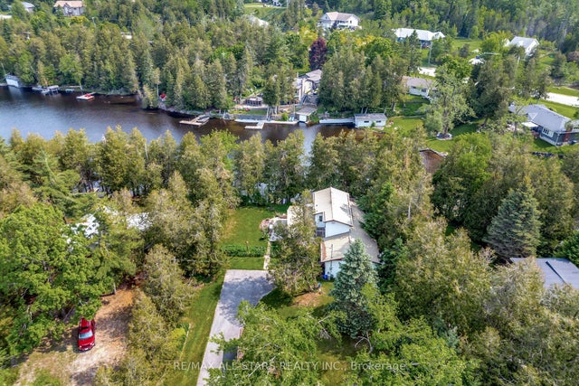 14 Wychwood Drive E, Kawartha Lakes