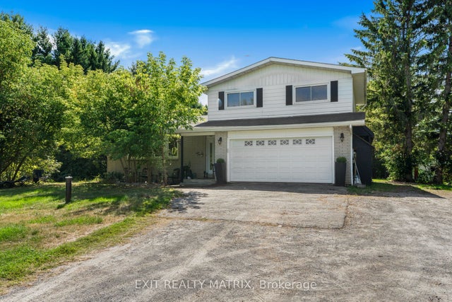 4368 County Road 31 Road, South Dundas