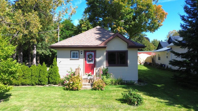 777007 10 Highway, Chatsworth