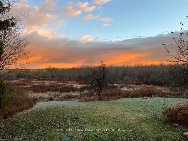 103 Bowles Bluff Road, Grey Highlands