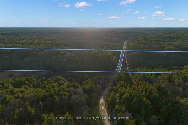 261 Highway 559 N/a, Carling