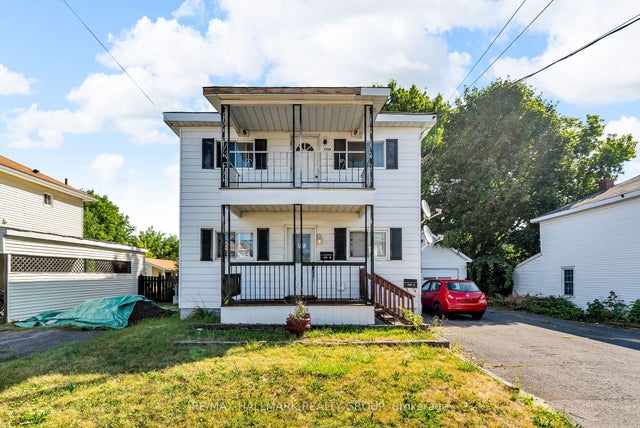 230 Alice Street, Cornwall