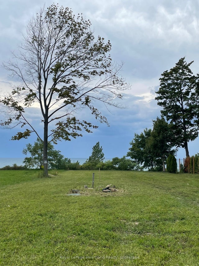 77775 Norma Street, Bluewater