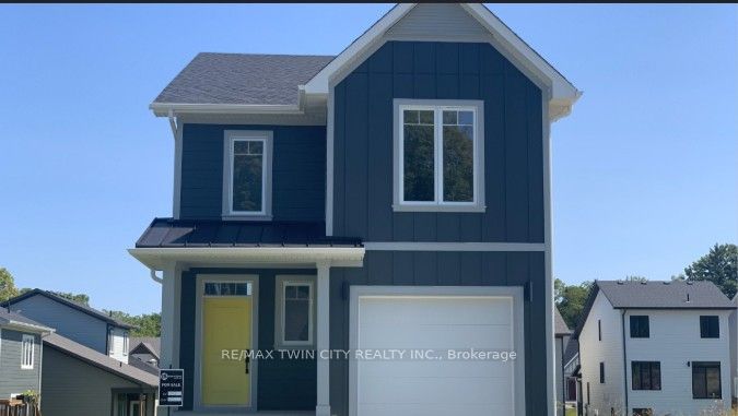 Photo of Listing #X12385495