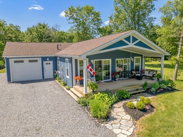 3545 Firelane 7 Road, Port Colborne