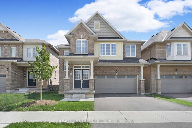 51 Anderson Road, Brant