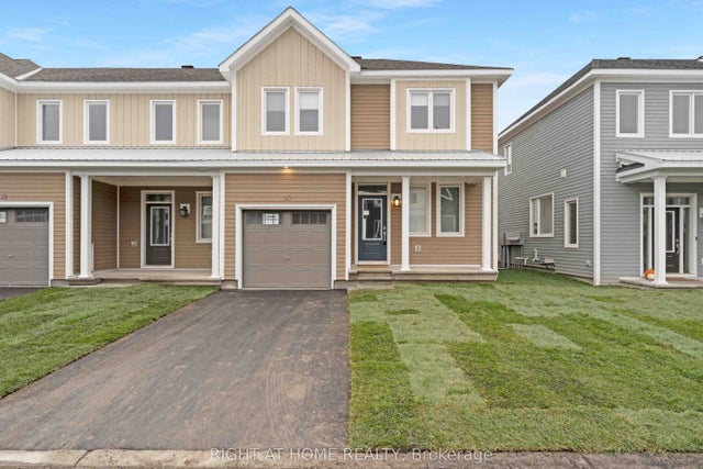 30 Chasing Grove, Stittsville - Munster - Richmond