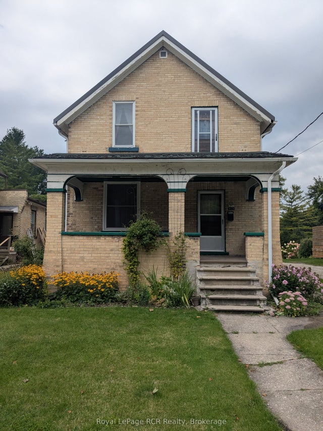 616 9th Avenue, Hanover