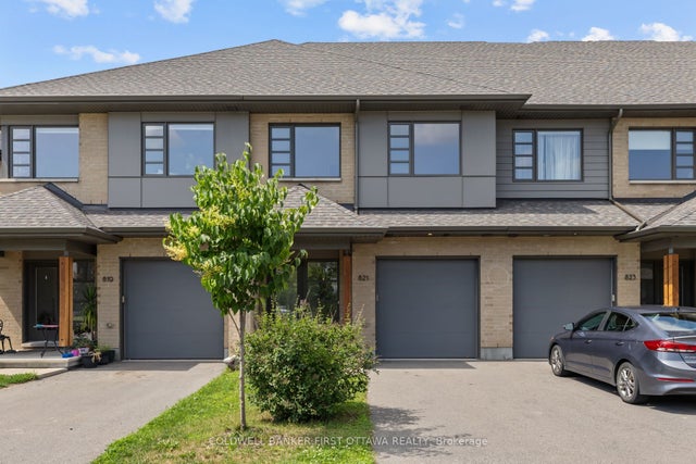 821 Quartet Avenue, Blossom Park - Airport and Area