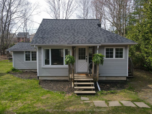 6 Hibberd Lane, Huntsville