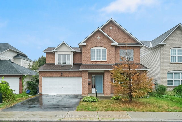 104b Craig Henry Drive, South of Baseline to Knoxdale