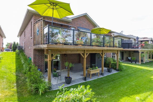 23 Old Trafford Drive, Trent Hills
