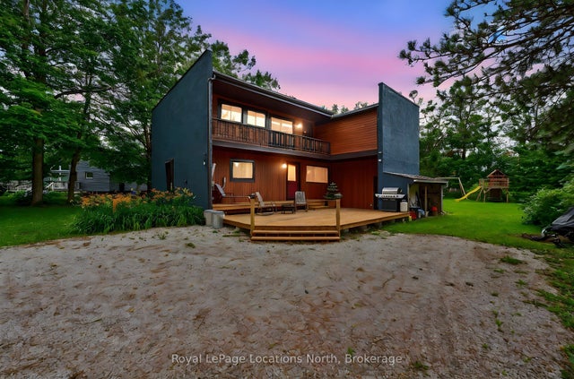 119 Tyrol Avenue, Blue Mountains