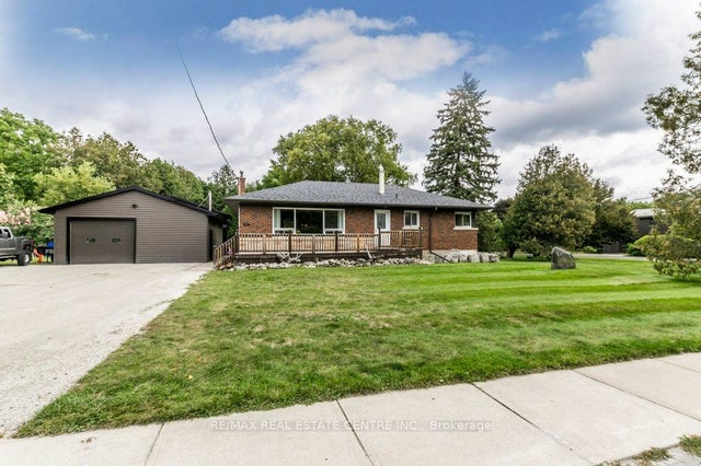 112 York Street, Guelph/Eramosa