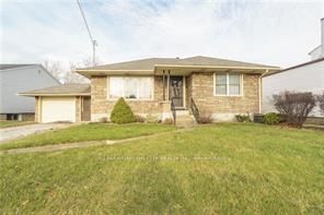 602 Geneva Street, St. Catharines