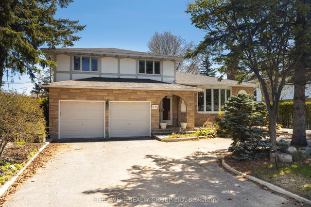 1545 Prince Of Wales Drive, Mooneys Bay - Carleton Heights and Area