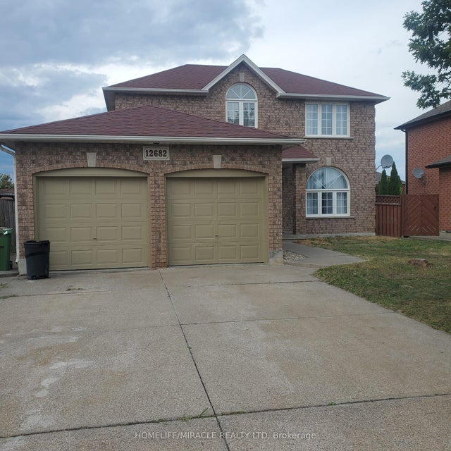 12682 Lanoue Street, Windsor