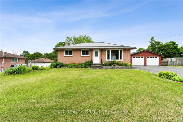 29 Barry Road, Quinte West