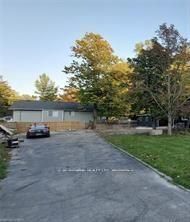 Na Burleigh Road, Fort Erie