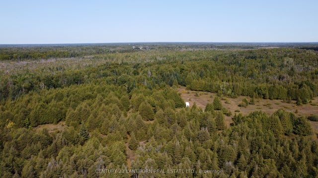 1477 Armstrong Road, Merrickville-Wolford