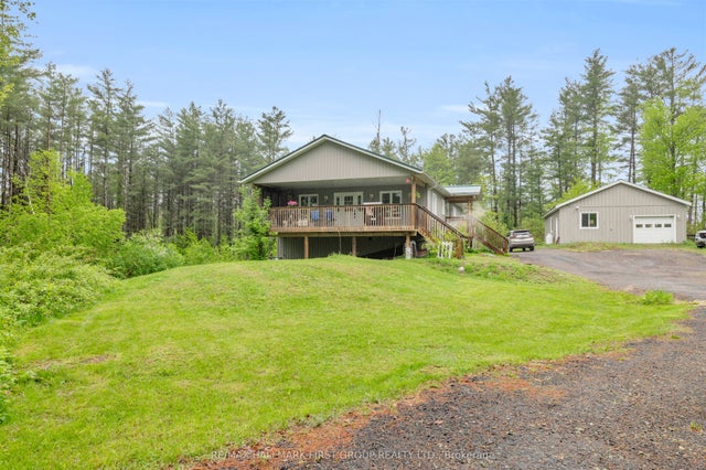 112 Moores Road, Tweed