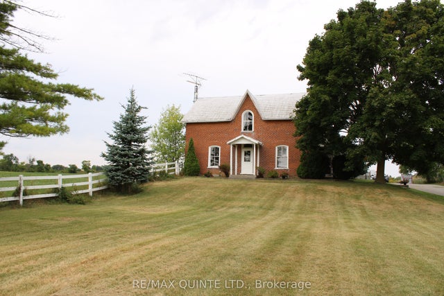 472 Maple Road, Stirling-Rawdon