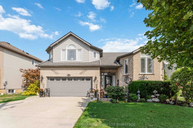 6295 Townline Road, West Lincoln