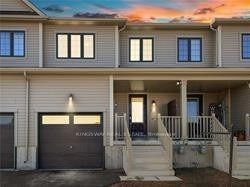 125 Thompson Road, Haldimand