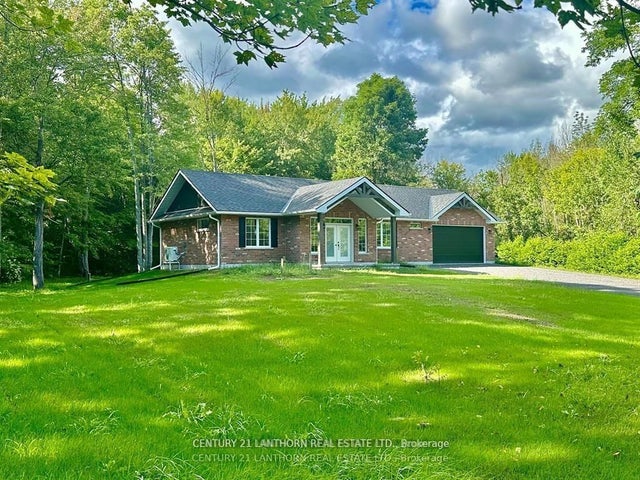 1713 Hollowview Road, Centre Hastings