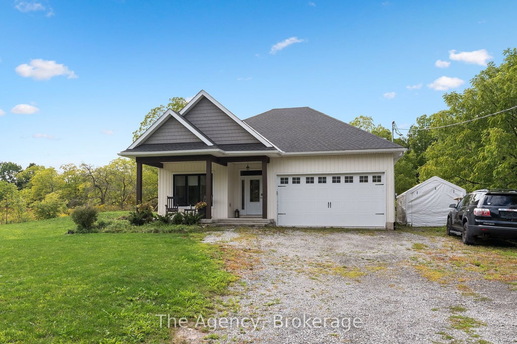 11346 Fowler Road, Wainfleet