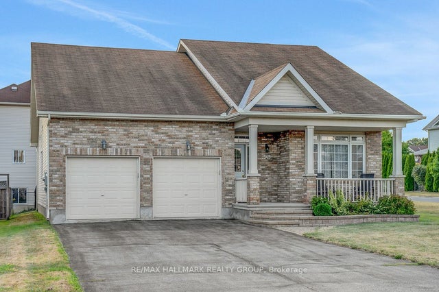 343 Quartz Avenue, Clarence-Rockland