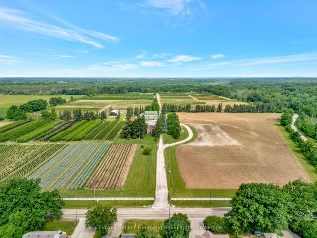 573 Parkside Drive, Hamilton