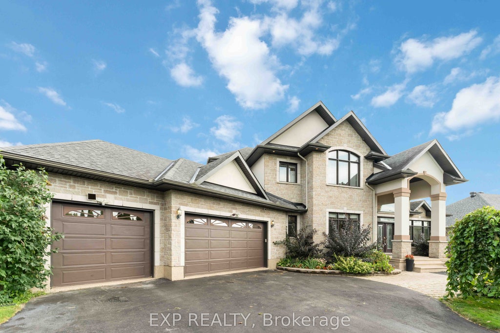 6984 Lakes Park Drive, Greely - Metcalfe - Osgoode - Vernon and Area