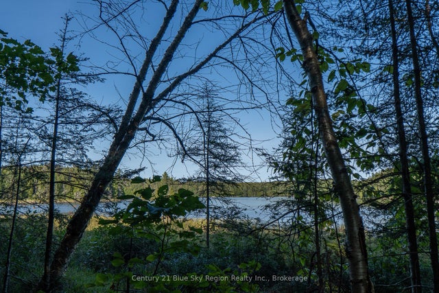 1060 Lot 7 Four Mile Lake Road, North Bay