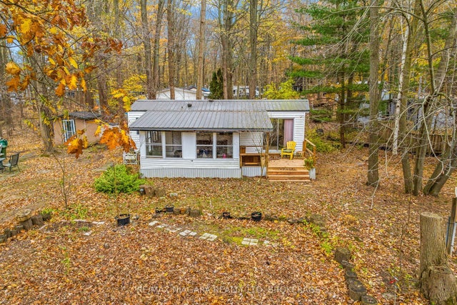 334 Rattlesnake Road 14, Haldimand