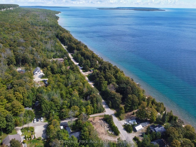 Lt 144 15th Avenue, South Bruce Peninsula