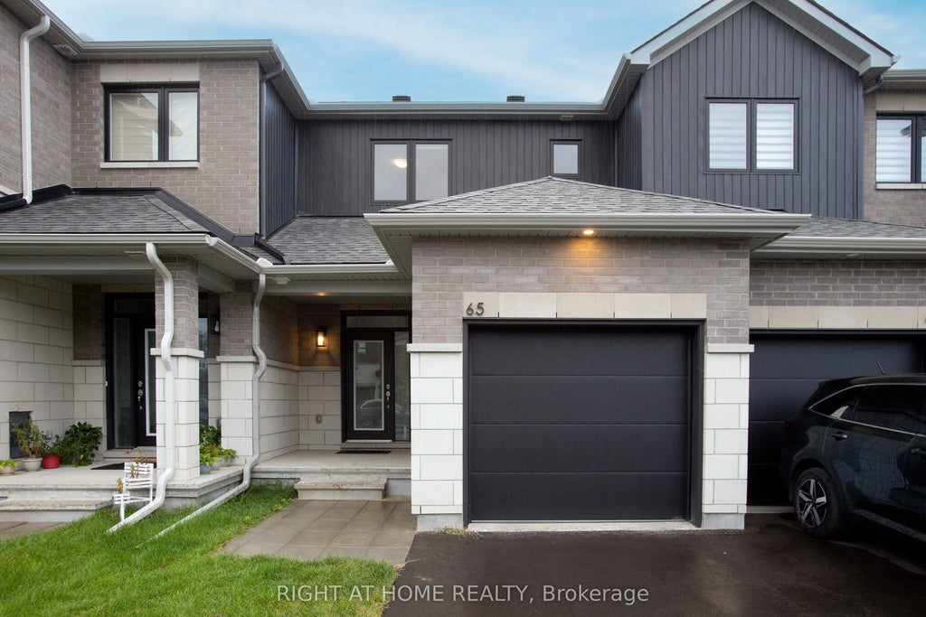 65 Esban Drive, Blossom Park - Airport and Area