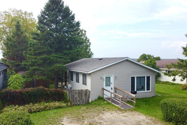 302694 Douglas Street 55, West Grey