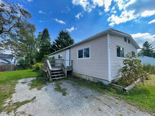 383 Thompson Street, Meaford