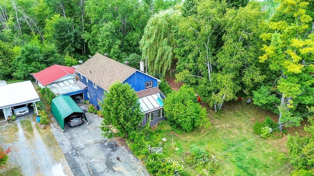 5137 Loggers Way, Carp - Dunrobin - Huntley - Fitzroy and Area