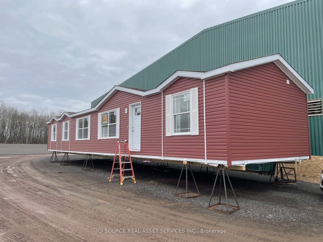 1316 Sunflower Private N/a, Greely - Metcalfe - Osgoode - Vernon and Area