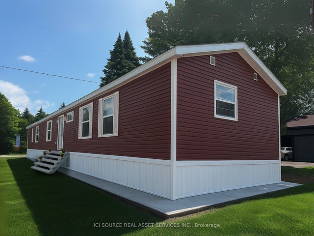 8250 County Rd 17 N/a 305, Clarence-Rockland