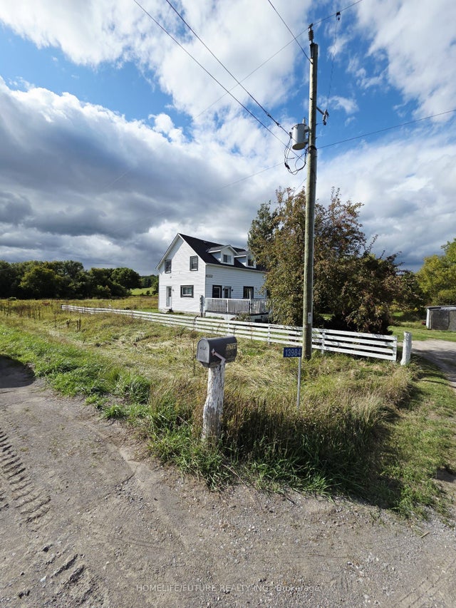 13984 County 29 Road, Trent Hills