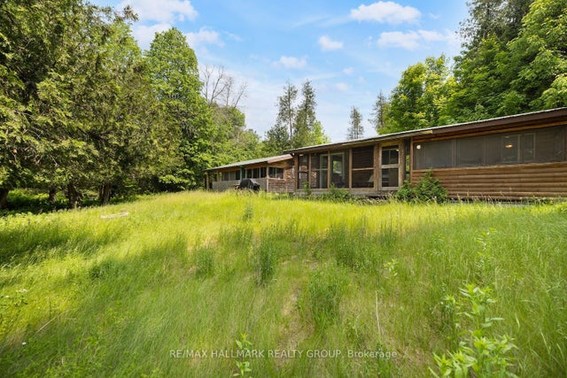 115 Clyde Lane, Lanark Highlands