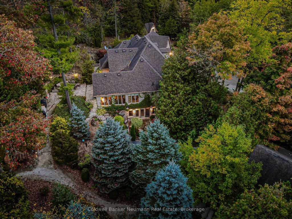 198 Pasmore Street, Guelph/Eramosa