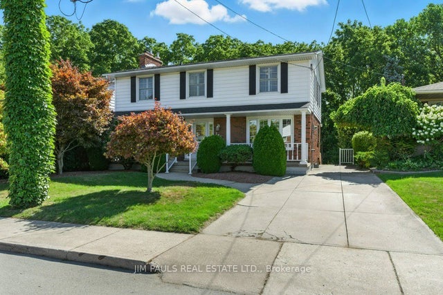 176 Montmorency Drive, Hamilton