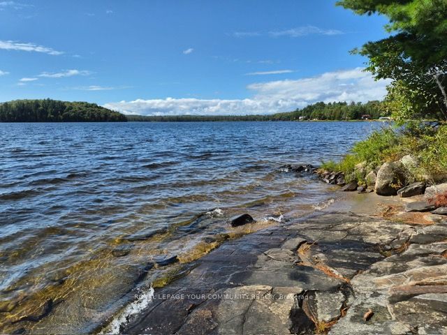 2193 Fern Glen Road, McMurrich/Monteith