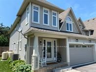 28 Masters Crescent, Georgian Bay