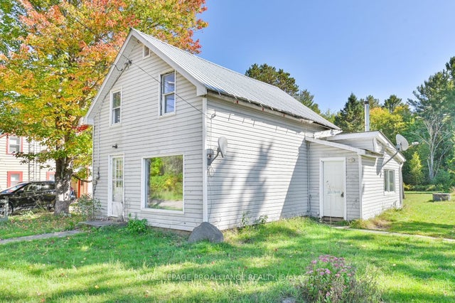 16 Glastonbury Road, Addington Highlands